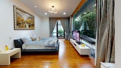 Ocean Drive (D4), Detached #573899381